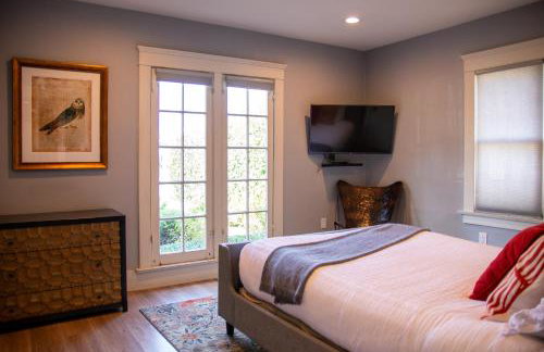 F-39 Helena - Foto 12