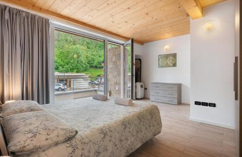 Appartamento Jubilant By Immobilux - Foto 2