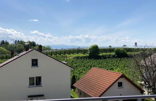 Haus Lauria - Foto 1