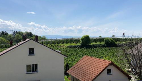 Haus Lauria - Foto 1