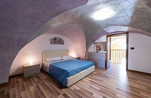 La casa di nonno Mario, Salento - Foto 13