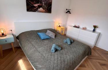 Apartment Olives - Foto 22