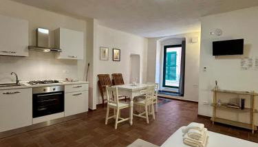 Bia Apartments pt - Foto 4