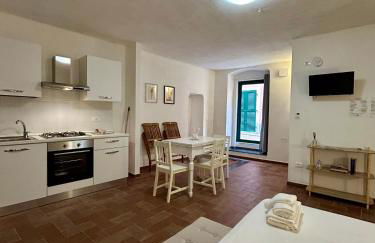 Bia Apartments pt - Foto 4