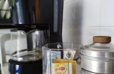 Cozy Seaview Apartment - Foto 49