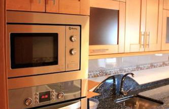 El balcón de la Sierra de Gredos - Photo 17