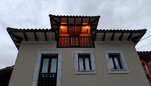 Casa Rural El Cantón - Foto 4