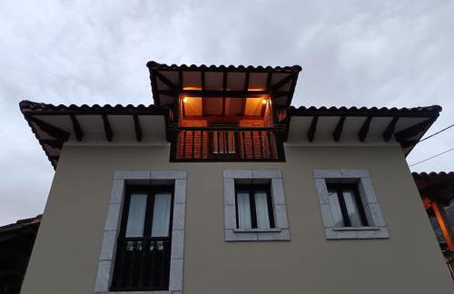 Casa Rural El Cantón - Foto 4