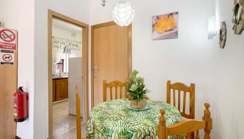 Apartamento Santa Cruz Centro - Foto 5