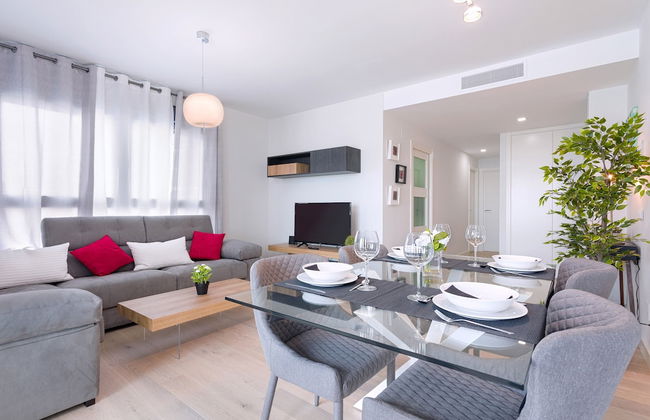 Solaga - Pacifico - Photo 8