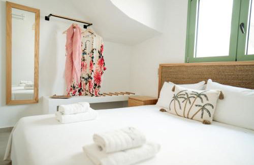 Magnolia Villas Potos Thassos - Photo 72