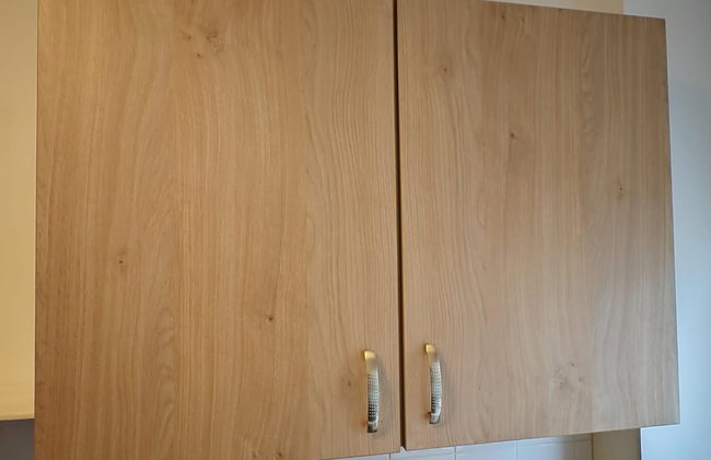 Central 1-bed Apt Sleeps4 5 Mins to Station - Foto 20