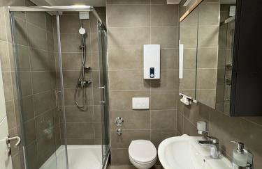 Ruehome - Photo 10