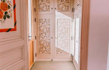 LV House & Gardens - Foto 20