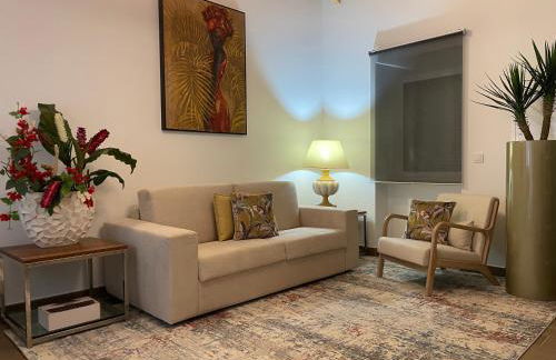 THE ORANGE TREE HOUSES - Terraço by Live and Stay - Foto 7