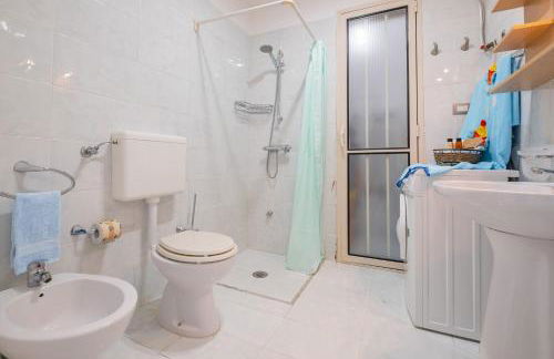 Chiara & Giulia Apartments by HDSalento - Foto 27