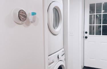 North Capitol Charm - Foto 13