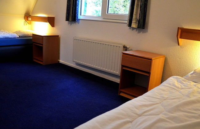 Holiday Home With a Jacuzzi, 20 km. From Assen - Foto 4