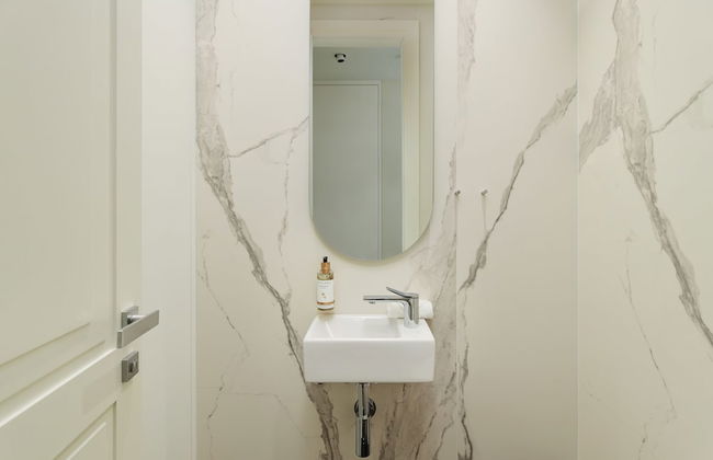 Porto Palace - Foto 29