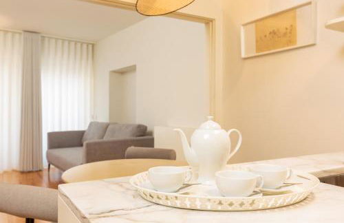 YOUROPO - Flores - Foto 34