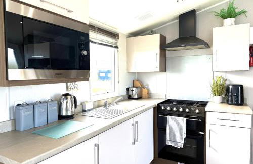 Dunlin Retreat - Foto 40