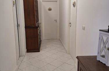 Giada Apartment - Foto 16
