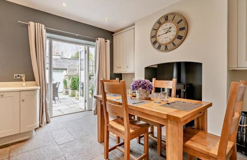 2 Bed in Grange-over-sands oc-83546 - Foto 3