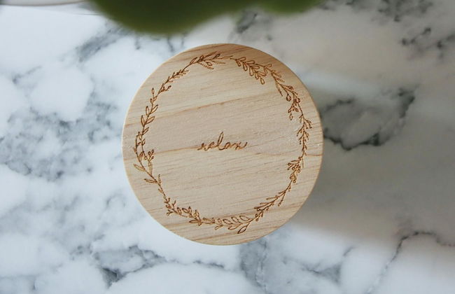 Eveswell Studios Comfort Studio 10 - Foto 11