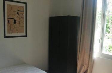 Maison " Bouton d'or" au bord de l'eau, à 10 mn de Tours , meublé classé une étoile - Foto 11