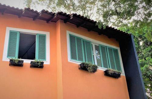 Bem-estar e boa localização (Apto Paraíso) - Foto 16