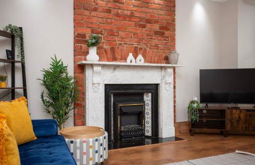 Vacant Nests - The Ocean Retreat - Foto 14