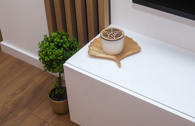 Apartments Luxury Golden Suites - Foto 1