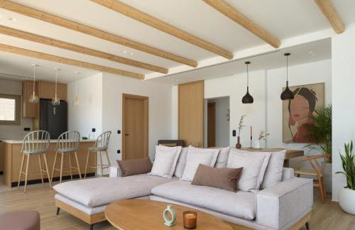 Villa Irmaos, By Idealstay Experience - Foto 15