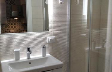 Chiarini22 Apartments - Photo 39