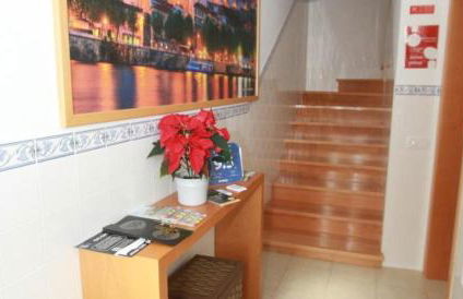 Casas da Alegria - Foto 22