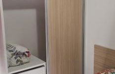 Studio Perfeito - próximo ao aeroporto - Foto 14