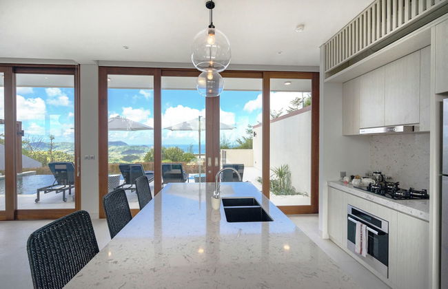 Selong Selo Resort and Residences - Foto 70