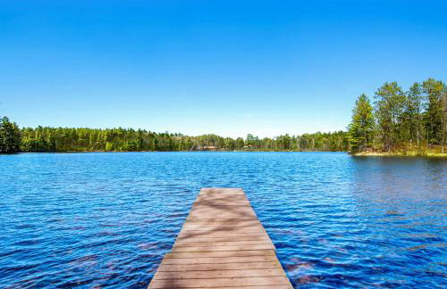 Vance Lake Retreat - Photo 35