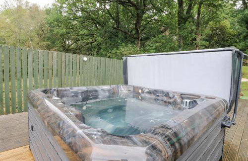 Heatherbank - Foto 15