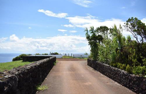 Casa da Guida - Foto 25