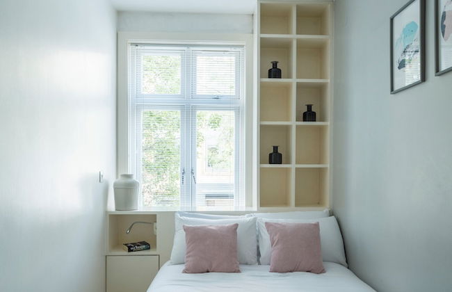 Fitzrovia by Viridian Apartments - Photo 12