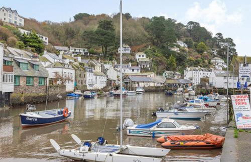 Talland House - Foto 26