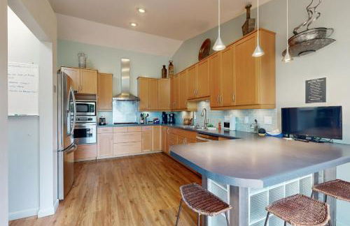 Par for the Course - Foto 13