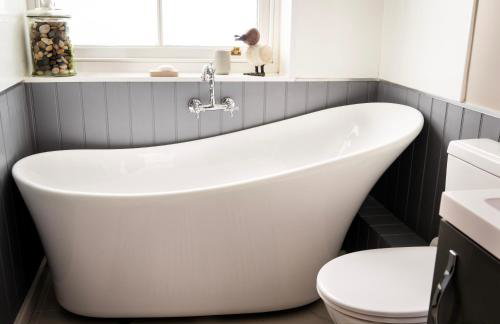 Old Customs House - Foto 11