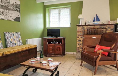 Holiday Home L'Egven by Interhome - Foto 18