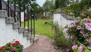 St John's Flat Spacious Accomodation - Foto 3