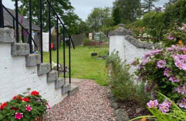 St John's Flat Spacious Accomodation - Foto 3