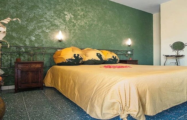 Agriturismo Villa delle Acacie - Foto 10