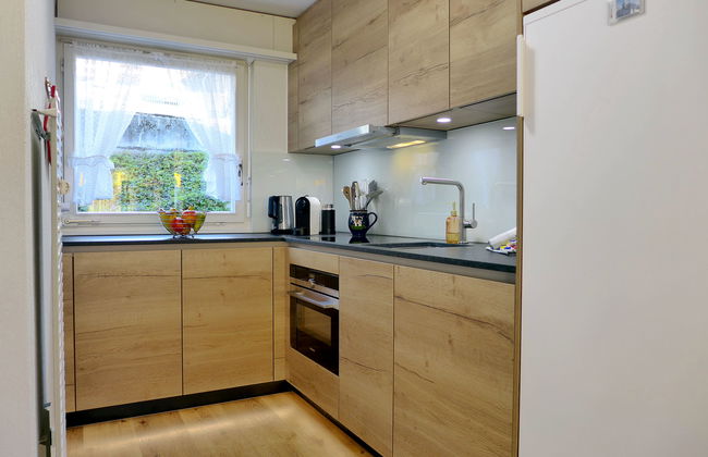 Salzhubelweg - Foto 6