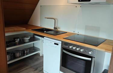 Apartment Schwarzwaldbub - Foto 11